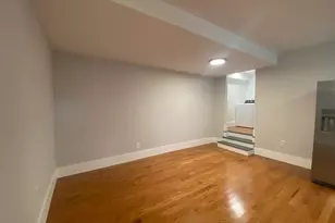 120 Marginal St, Boston, MA 02128 - Photo 9