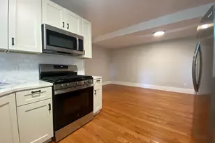 120 Marginal St, Boston, MA 02128 - Photo 3