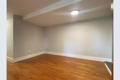 120 Marginal Street #1, Boston, MA 02128 - Photo 11