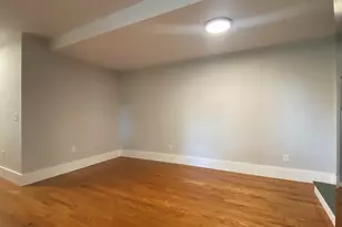 120 Marginal St, Boston, MA 02128 - Photo 11