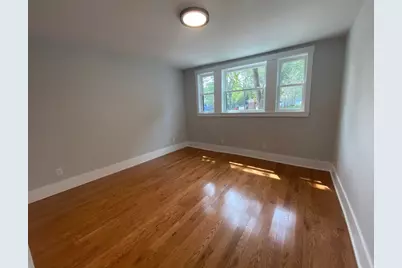 120 Marginal Street #1, Boston, MA 02128 - Photo 13