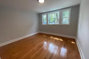 120 Marginal St, Boston, MA 02128 - Photo 13