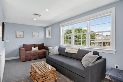 55 Christopher Harding Ln, Chatham, MA 02633 - Photo 23