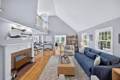 55 Christopher Harding Ln, Chatham, MA 02633 - Photo 5