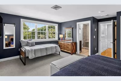 55 Christopher Harding Ln, Chatham, MA 02633 - Photo 17