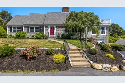 55 Christopher Harding Ln, Chatham, MA 02633 - Photo 1