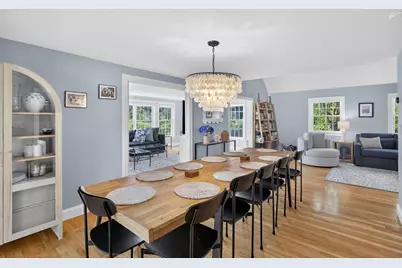 55 Christopher Harding Ln, Chatham, MA 02633 - Photo 9