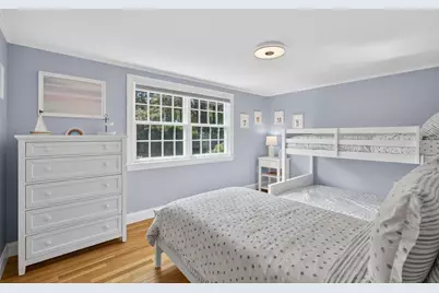 55 Christopher Harding Ln, Chatham, MA 02633 - Photo 15