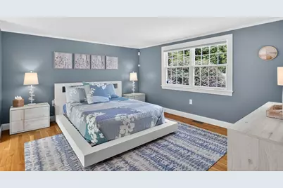 55 Christopher Harding Ln, Chatham, MA 02633 - Photo 11