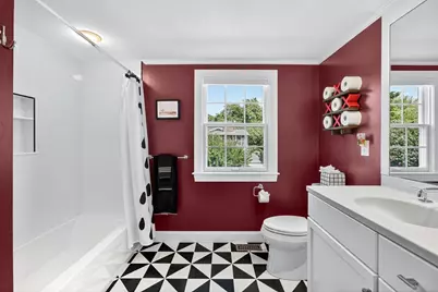 55 Christopher Harding Ln, Chatham, MA 02633 - Photo 13