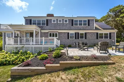 55 Christopher Harding Ln, Chatham, MA 02633 - Photo 31