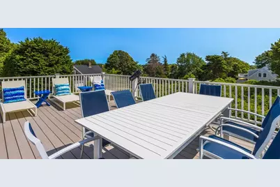 55 Christopher Harding Ln, Chatham, MA 02633 - Photo 27