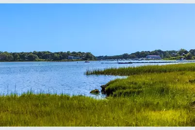 55 Christopher Harding Ln, Chatham, MA 02633 - Photo 39