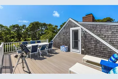 55 Christopher Harding Ln, Chatham, MA 02633 - Photo 25