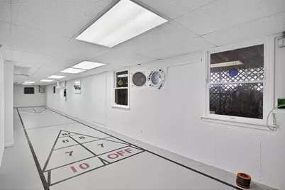 55 Christopher Harding Ln, Chatham, MA 02633 - Photo 29