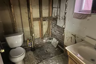 3 Thissell St, Methuen, MA 01844 - Photo 21