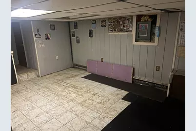 3 Thissell St, Methuen, MA 01844 - Photo 17