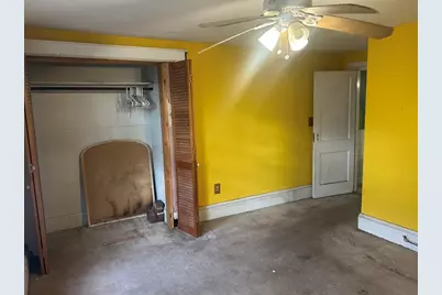 3 Thissell St, Methuen, MA 01844 - Photo 11