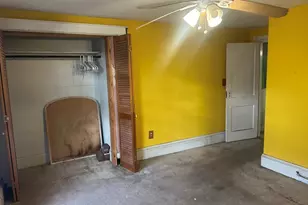 3 Thissell St, Methuen, MA 01844 - Photo 11