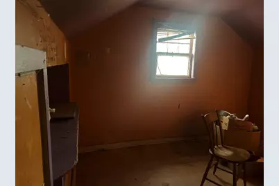 3 Thissell St, Methuen, MA 01844 - Photo 15