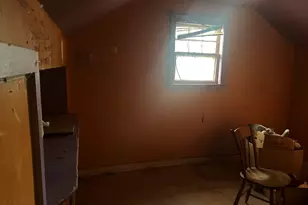 3 Thissell St, Methuen, MA 01844 - Photo 15