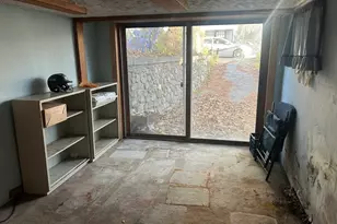 3 Thissell St, Methuen, MA 01844 - Photo 23