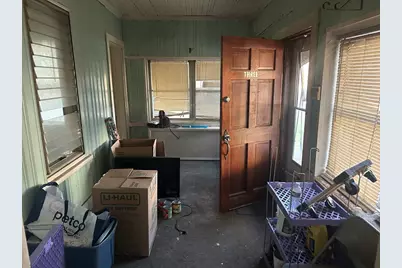 3 Thissell St, Methuen, MA 01844 - Photo 5