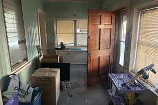 3 Thissell St, Methuen, MA 01844 - Photo 5