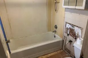 3 Thissell St, Methuen, MA 01844 - Photo 9