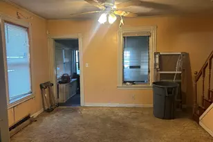 3 Thissell St, Methuen, MA 01844 - Photo 13