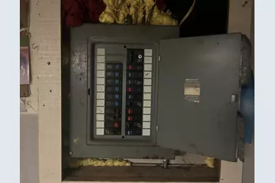 3 Thissell St, Methuen, MA 01844 - Photo 25