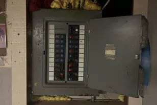 3 Thissell St, Methuen, MA 01844 - Photo 25