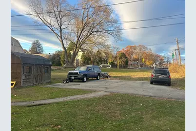 3 Thissell St, Methuen, MA 01844 - Photo 3