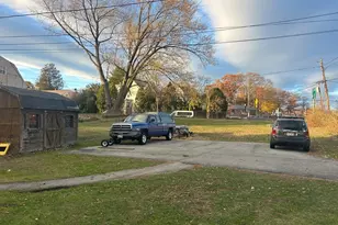 3 Thissell St, Methuen, MA 01844 - Photo 3