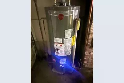 3 Thissell St, Methuen, MA 01844 - Photo 27