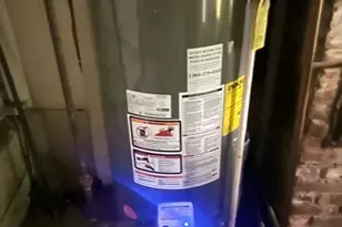 3 Thissell St, Methuen, MA 01844 - Photo 27