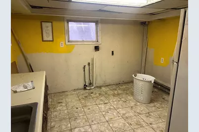 3 Thissell St, Methuen, MA 01844 - Photo 19