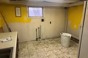 3 Thissell St, Methuen, MA 01844 - Photo 19