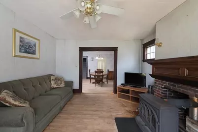 32 Clifton Street, Fitchburg, MA 01420 - Photo 13