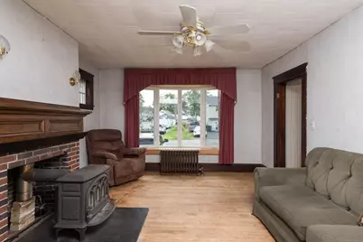 32 Clifton Street, Fitchburg, MA 01420 - Photo 11