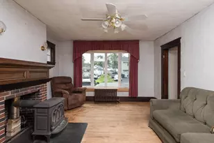 32 Clifton St, Fitchburg, MA 01420 - Photo 11