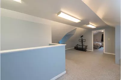 32 Clifton Street, Fitchburg, MA 01420 - Photo 21