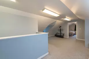 32 Clifton St, Fitchburg, MA 01420 - Photo 21