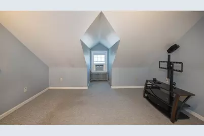 32 Clifton Street, Fitchburg, MA 01420 - Photo 23