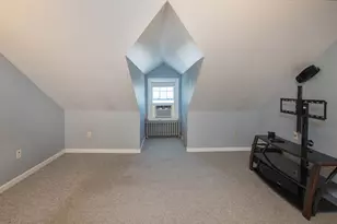 32 Clifton St, Fitchburg, MA 01420 - Photo 23