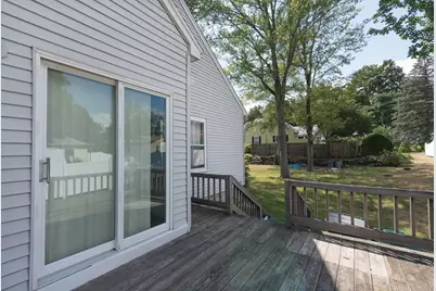 32 Clifton Street, Fitchburg, MA 01420 - Photo 7