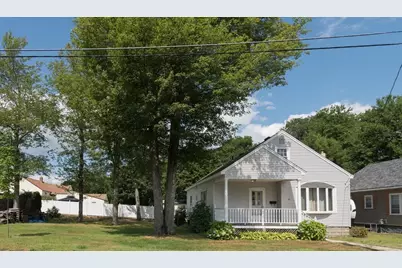 32 Clifton Street, Fitchburg, MA 01420 - Photo 27