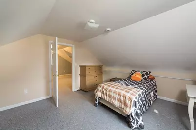 32 Clifton Street, Fitchburg, MA 01420 - Photo 25