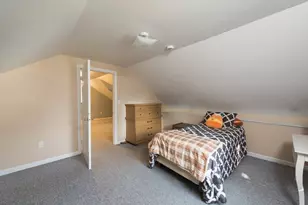 32 Clifton St, Fitchburg, MA 01420 - Photo 25