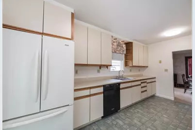 32 Clifton Street, Fitchburg, MA 01420 - Photo 15